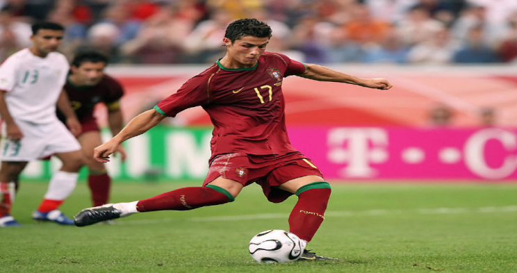 卡特加斯能量室内足球队vsMRA纳瓦拉室内足球队直播_免费卡特加斯能量室内足球队vsMRA纳瓦拉室内足球队直播赛事高清直播_卡特加斯能量室内足球队vsMRA纳瓦拉室内足球队直播赛事高清观看-24直播