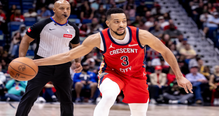 卡特加斯能量室内足球队vsMRA纳瓦拉室内足球队直播_免费卡特加斯能量室内足球队vsMRA纳瓦拉室内足球队直播赛事高清直播_卡特加斯能量室内足球队vsMRA纳瓦拉室内足球队直播赛事高清观看-24直播